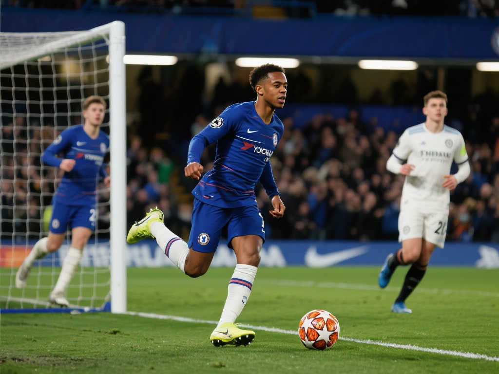 迎接胜利 迎接胜利