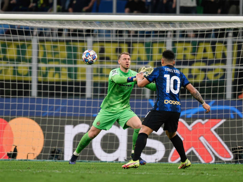 不仅为球队 不仅为球队