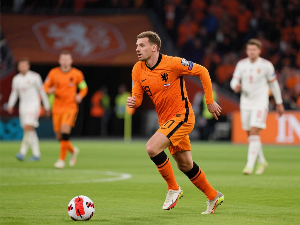 手的节奏而 手的节奏而