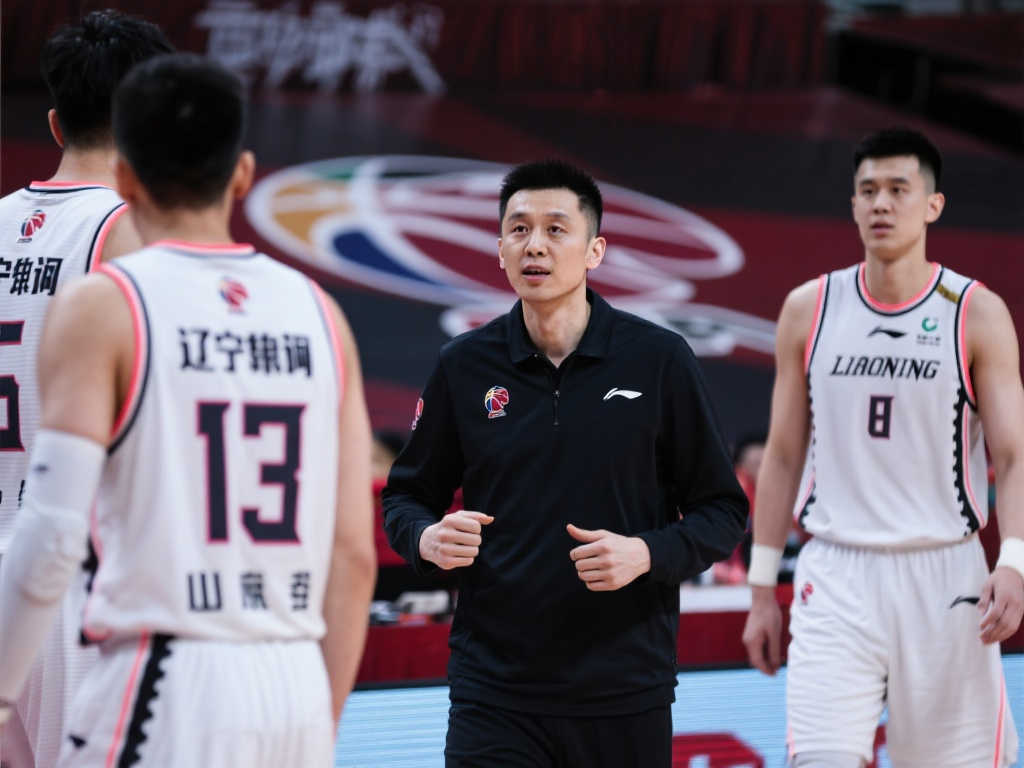 成为足球季 成为足球季