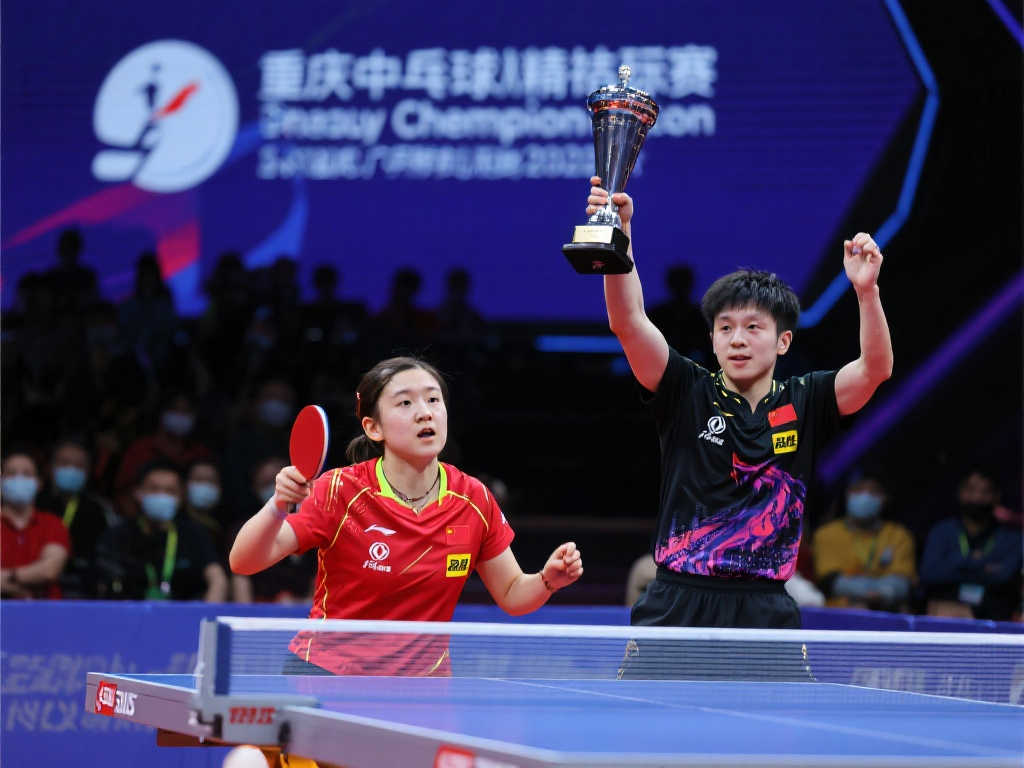 仅是对两队 仅是对两队