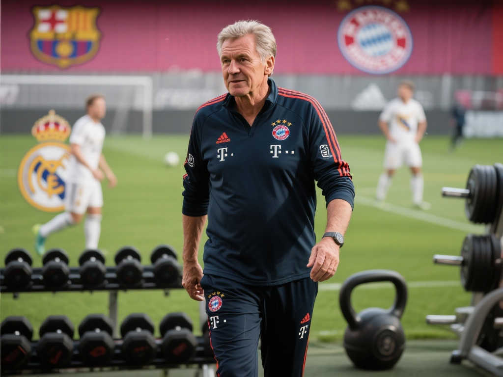 赛中对阵德 赛中对阵德