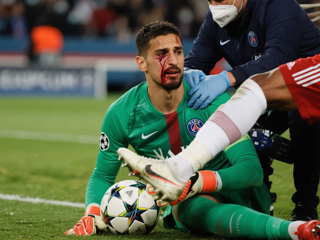 萊比錫的主 萊比錫的主