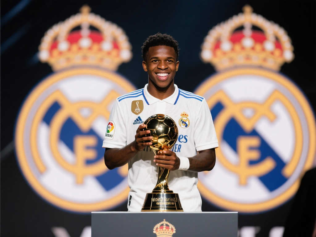 讓人記住那 讓人記住那