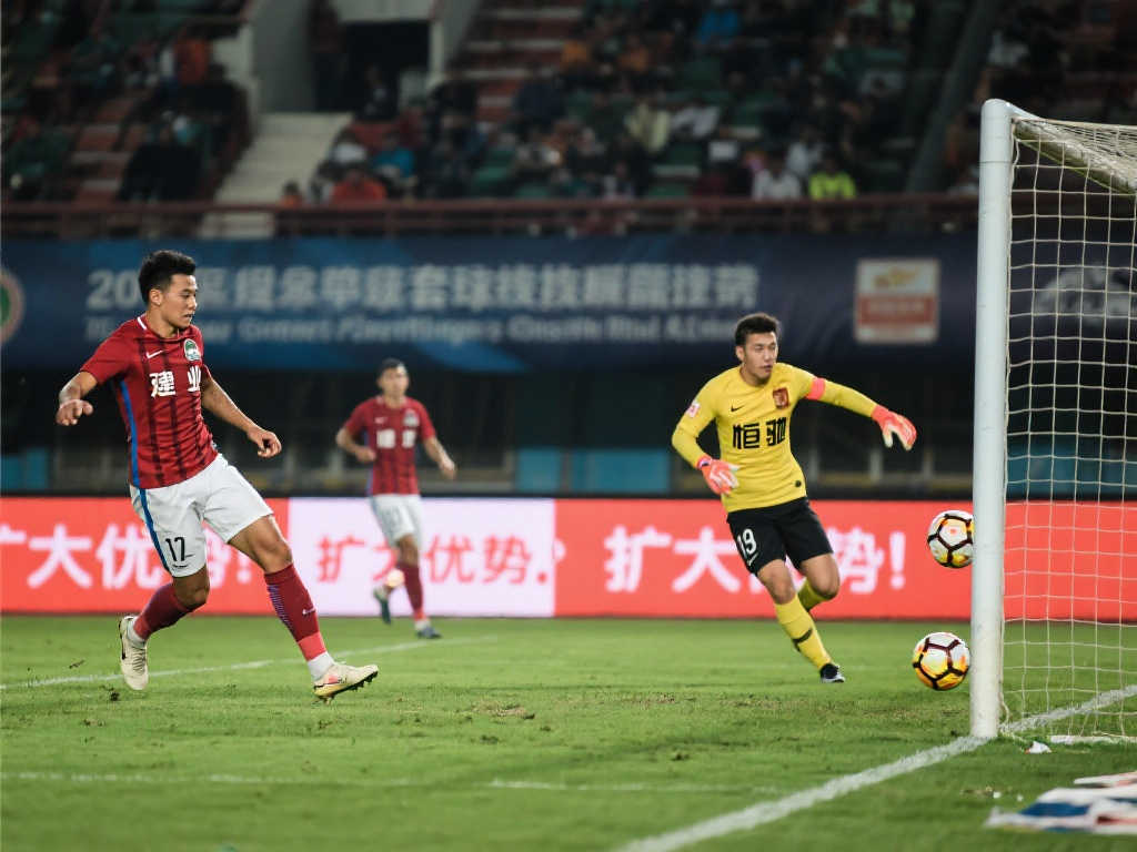 還往往一經 還往往一經