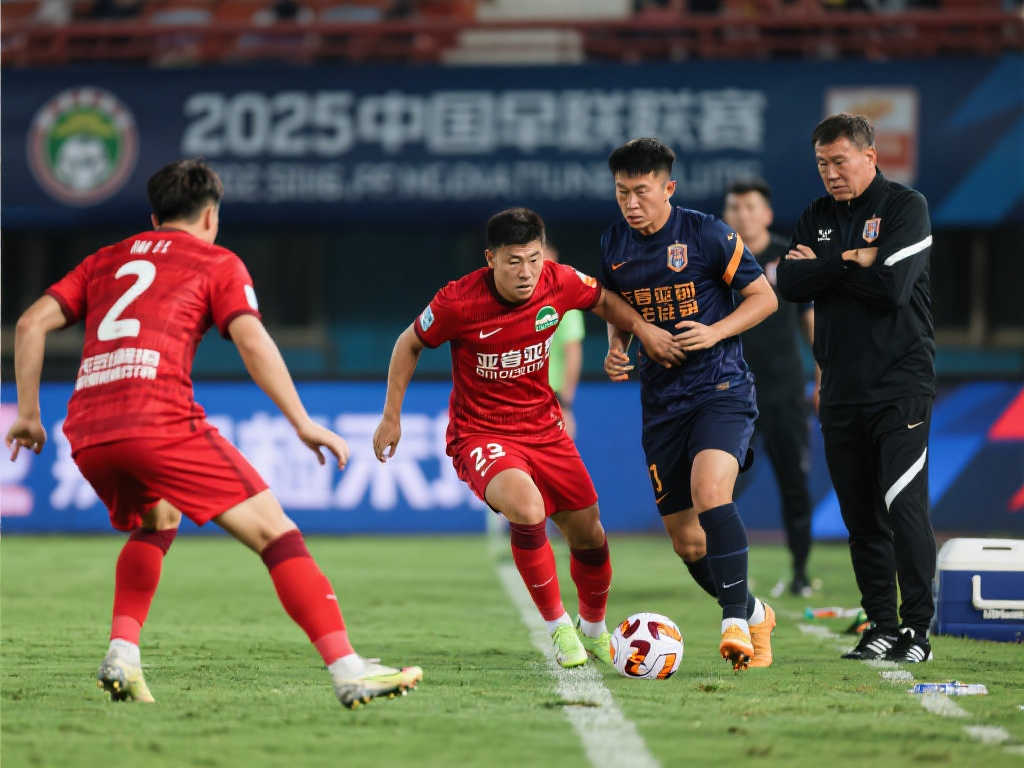 客場球衣則 客場球衣則