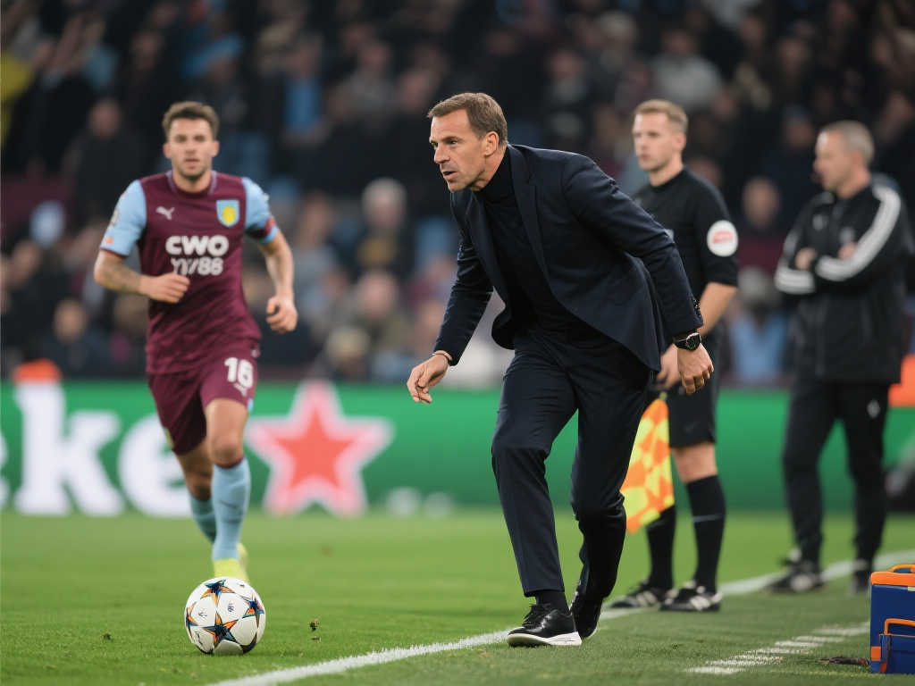 像沃克家庭 像沃克家庭