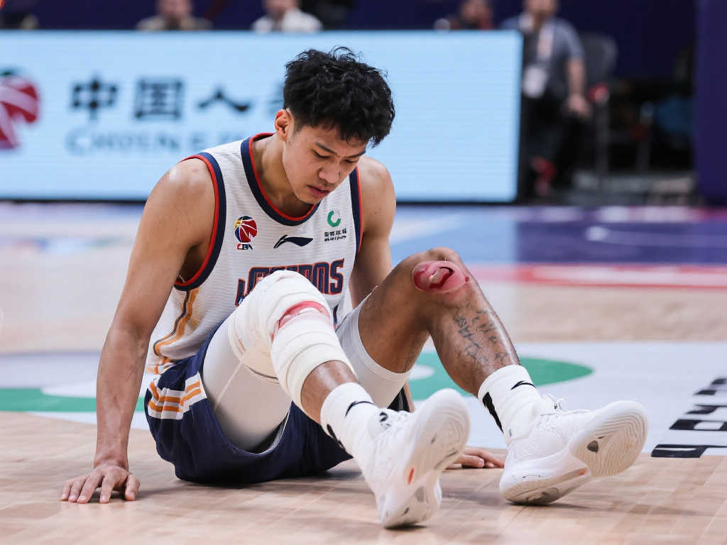 赛场上较少 赛场上较少