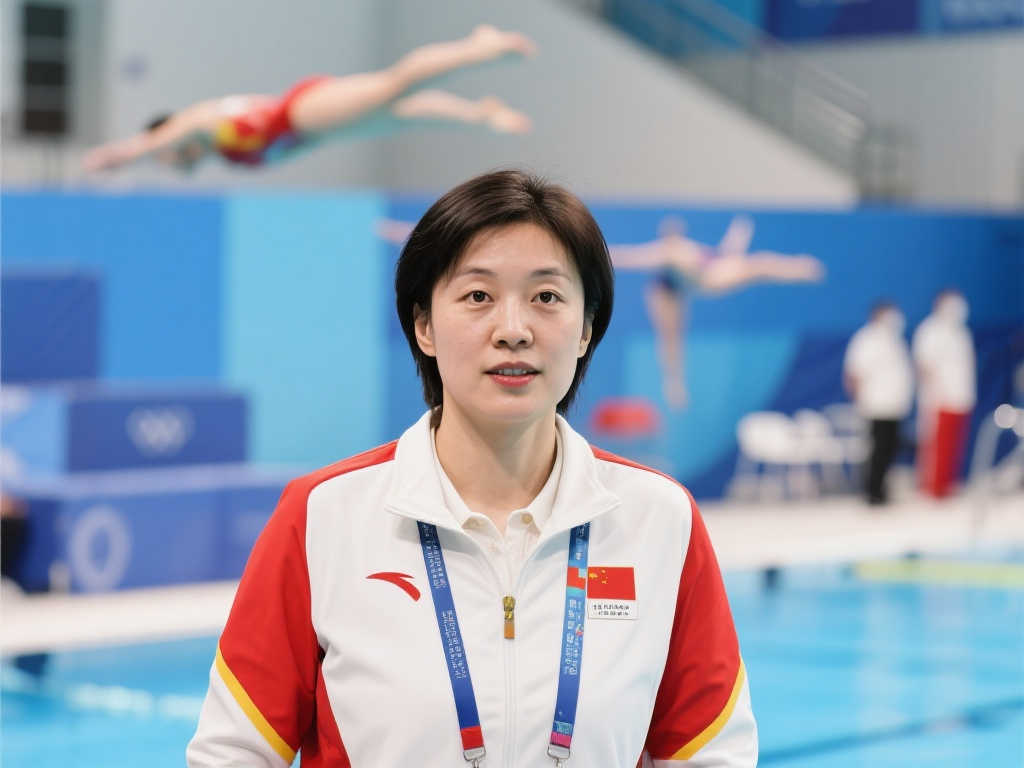 本场比赛中 本场比赛中