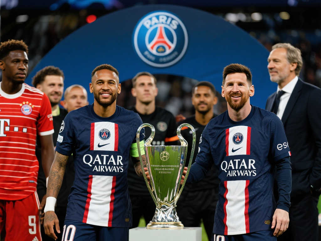 谁能抓住机 谁能抓住机