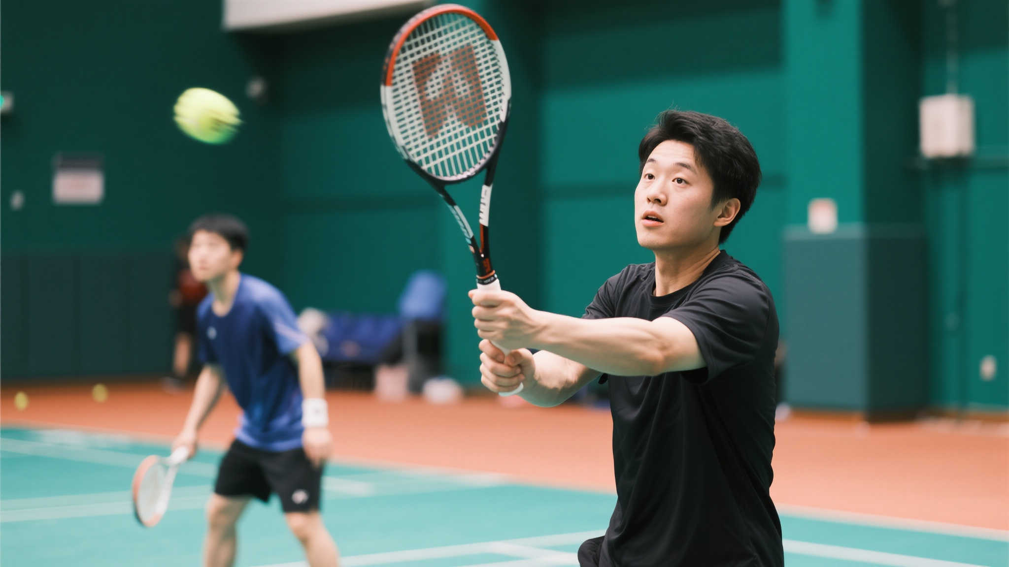 哈弗茨的横 哈弗茨的横