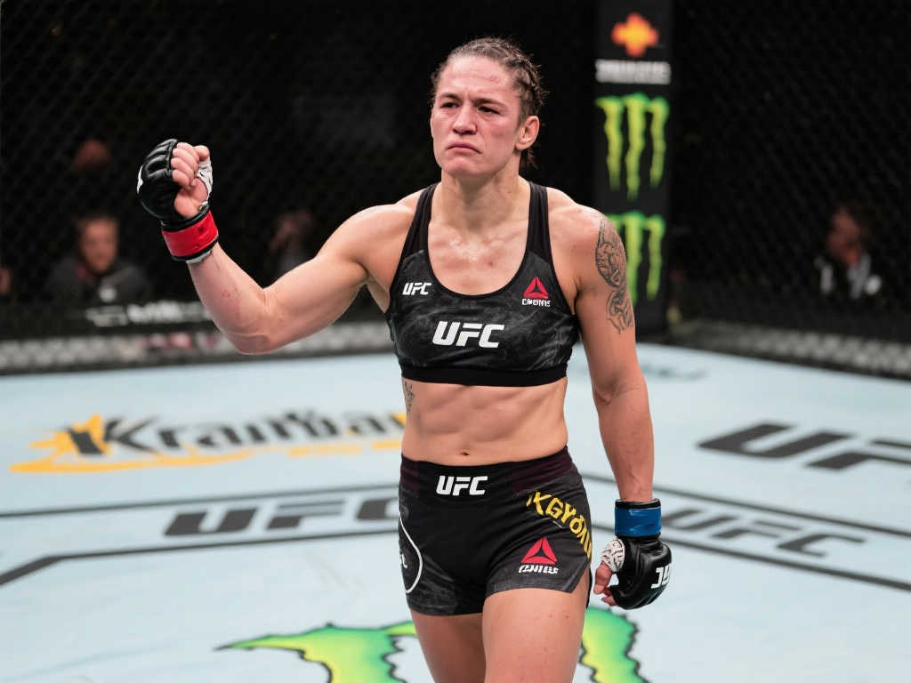 分析这场比 分析这场比