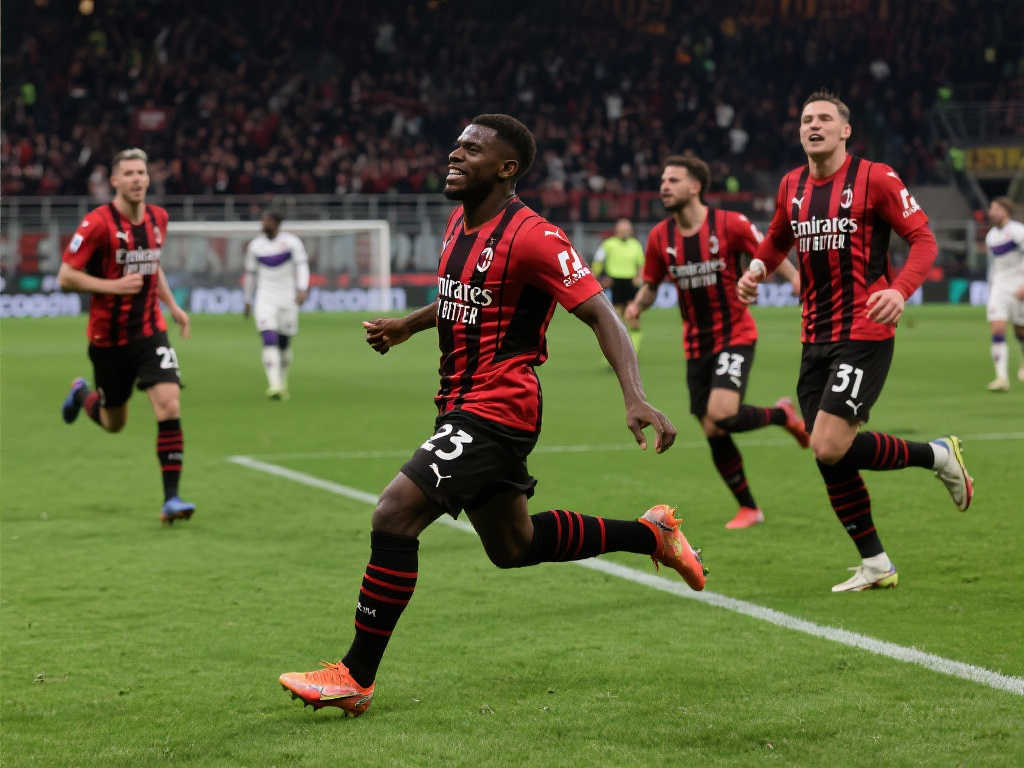 的出色表现 的出色表现