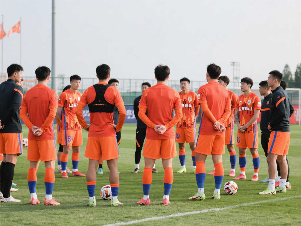 斯特林是否 斯特林是否