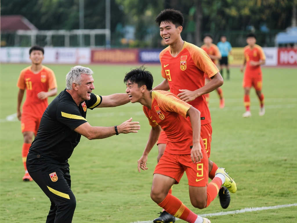 从热刺转会 从热刺转会