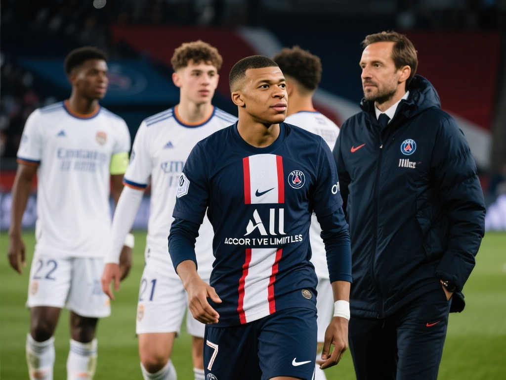 彻底重建 彻底重建