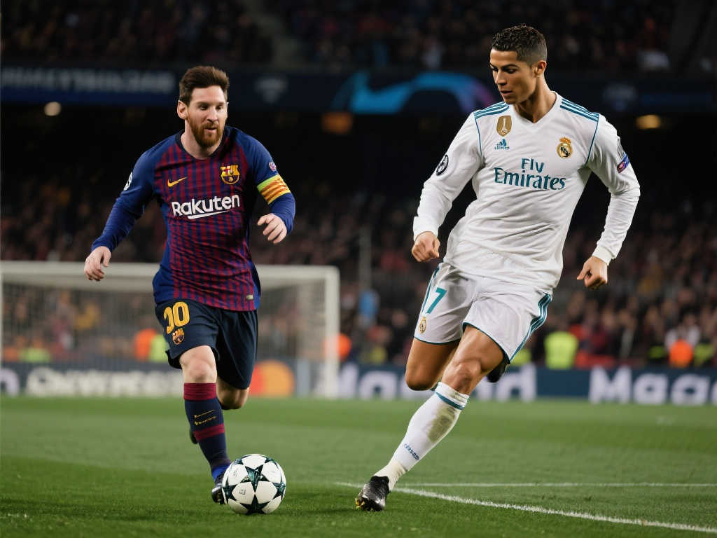 说到通过交 说到通过交