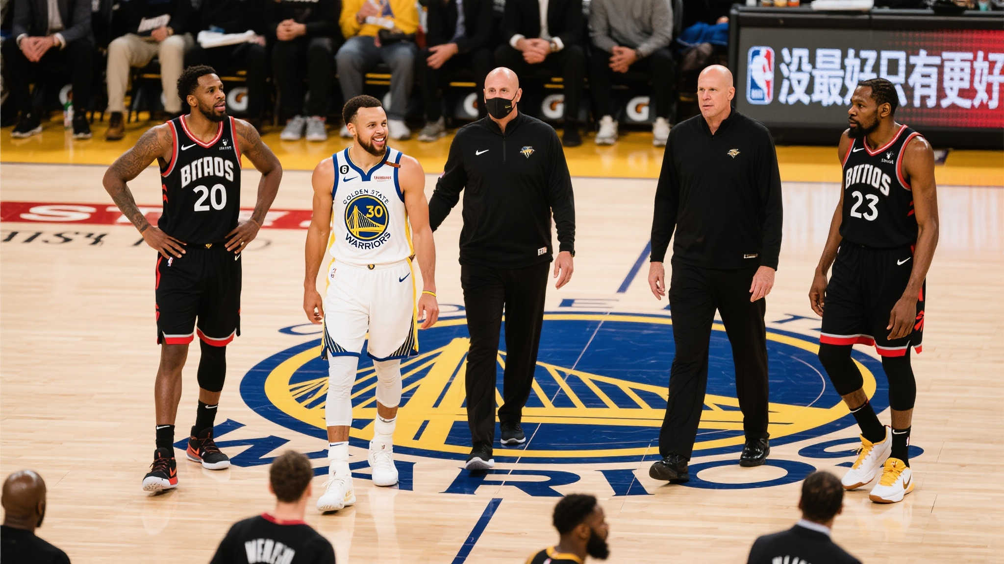 对陕西联合 对陕西联合