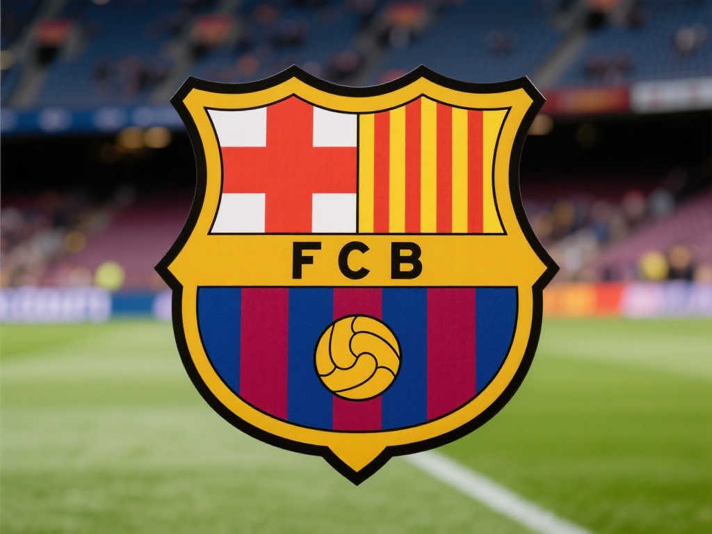 他以顽强的 他以顽强的