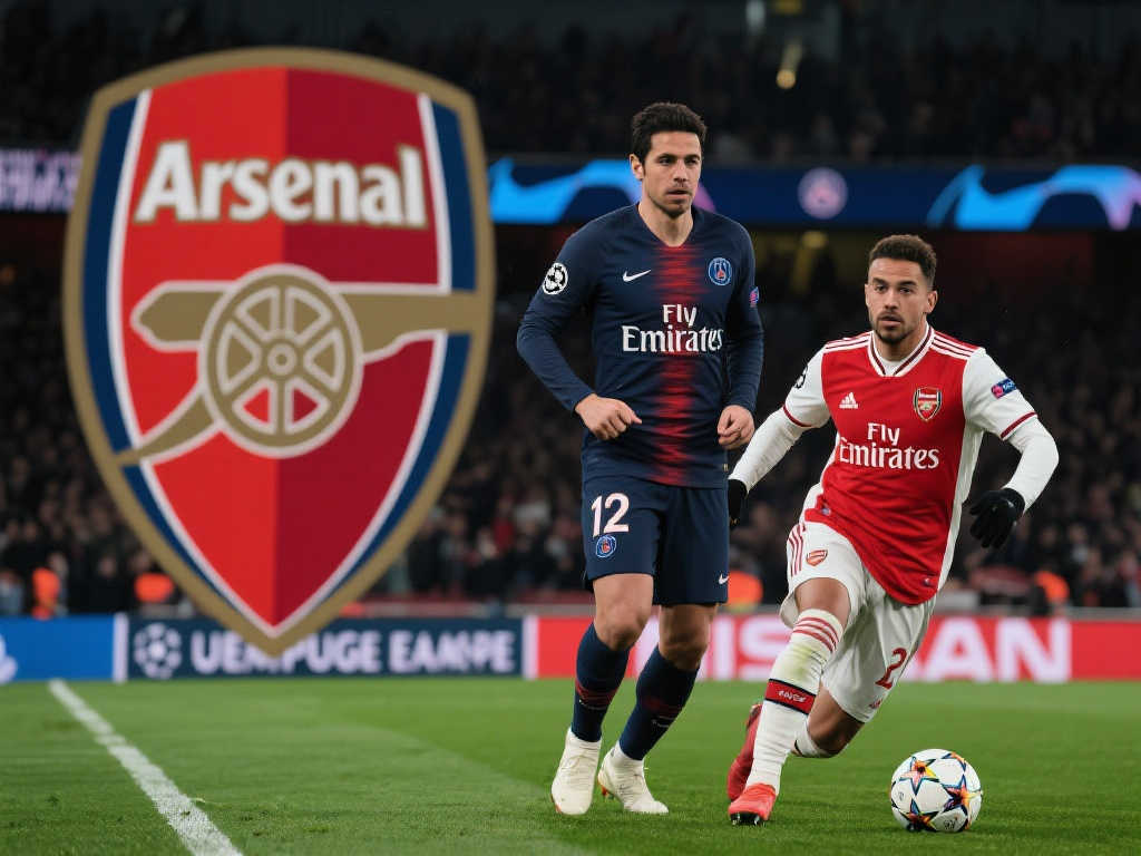 以让他在联 以让他在联