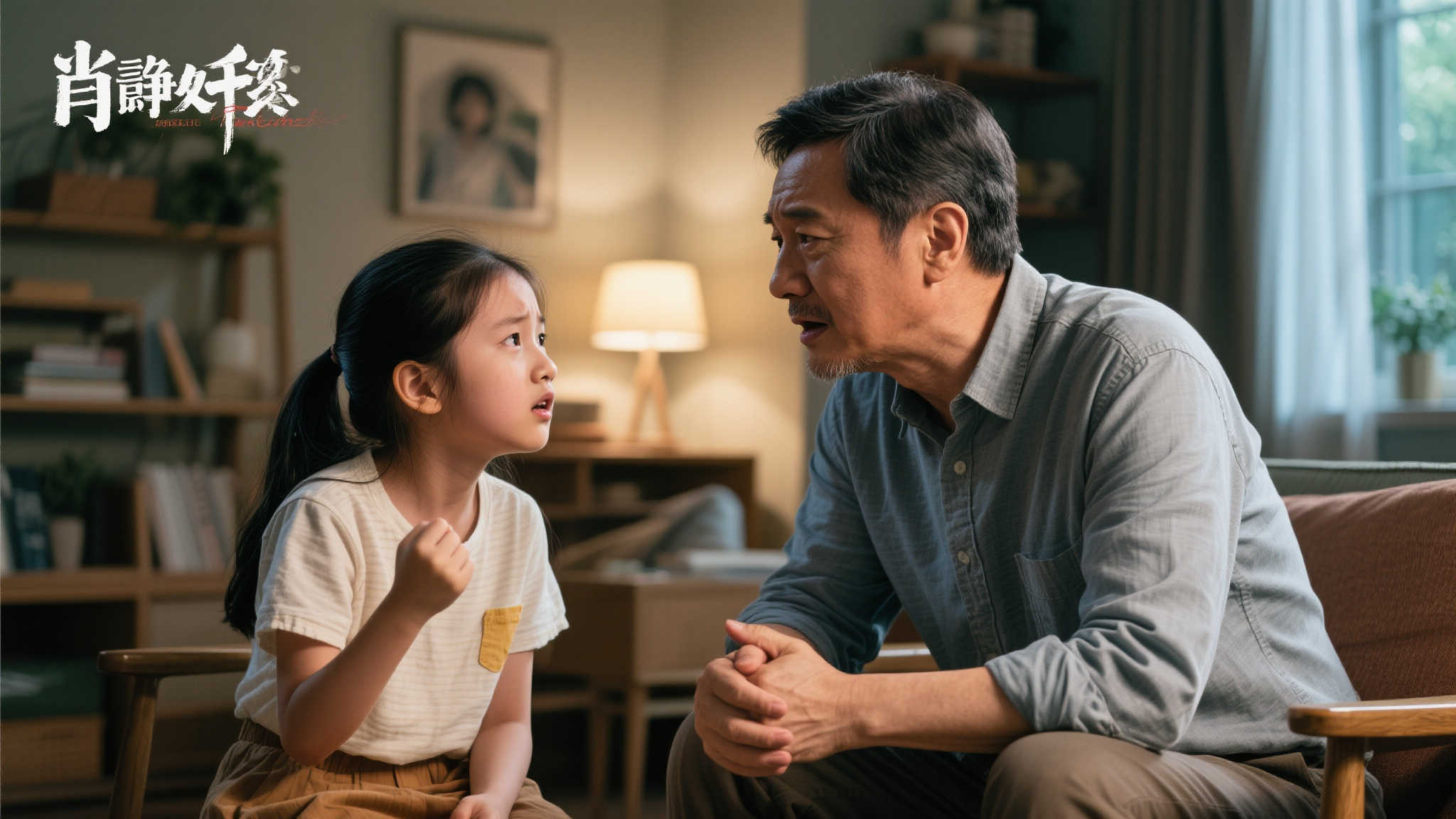 球队的整体 球队的整体