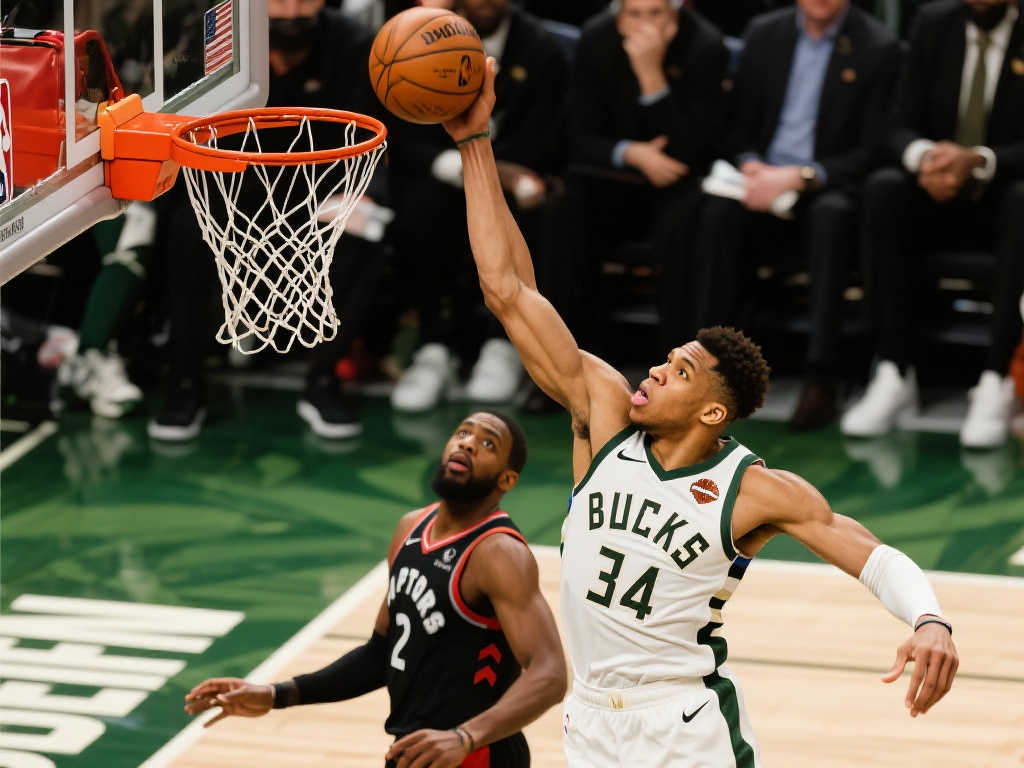 著存在感并 著存在感并