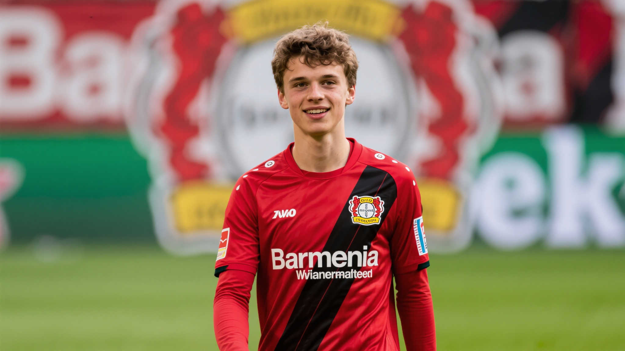 留意此前中 留意此前中