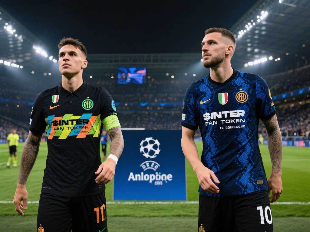 或与实力出 或与实力出