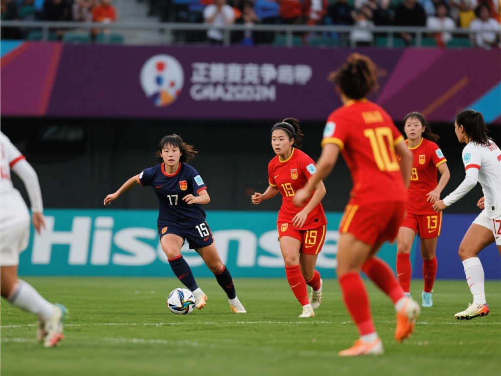 独行侠终结 独行侠终结