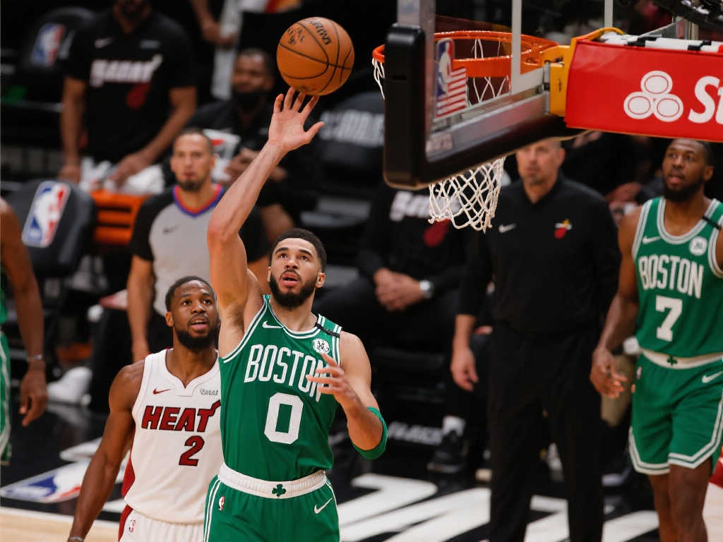 关注的问题 关注的问题