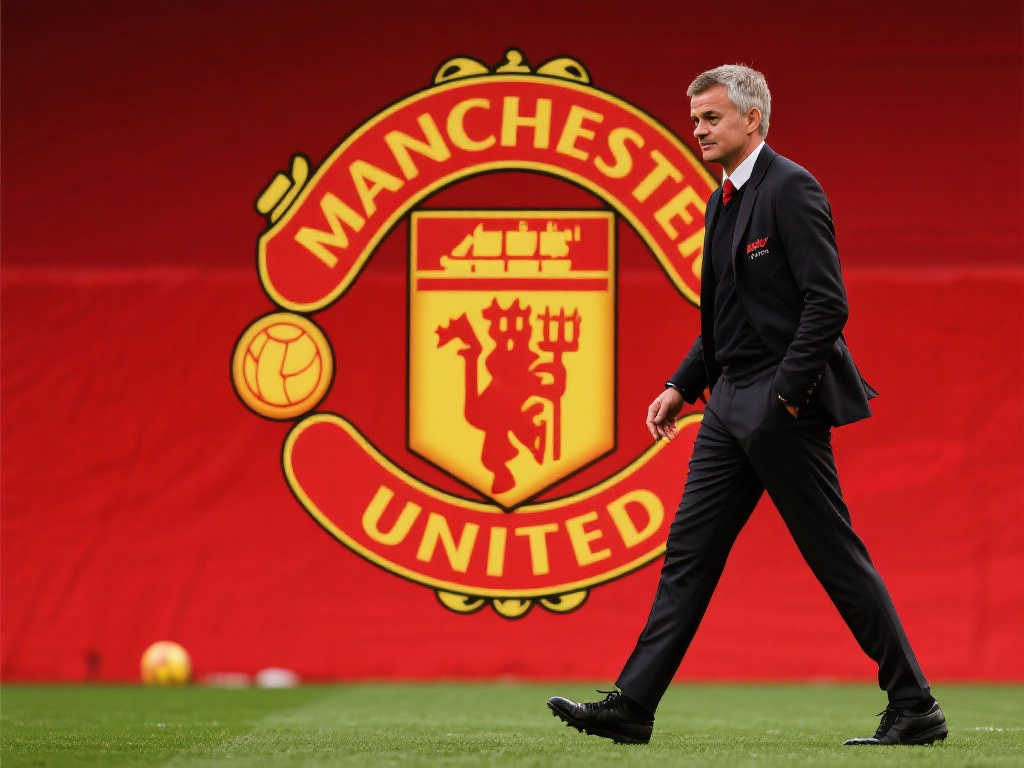 的管理能力 的管理能力