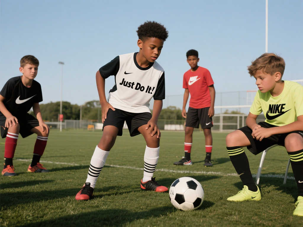 在客场展现 在客场展现