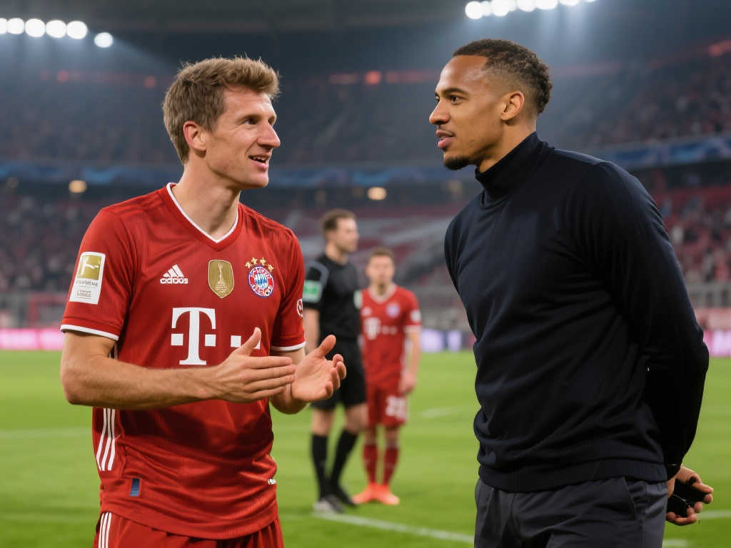 可以看到 可以看到