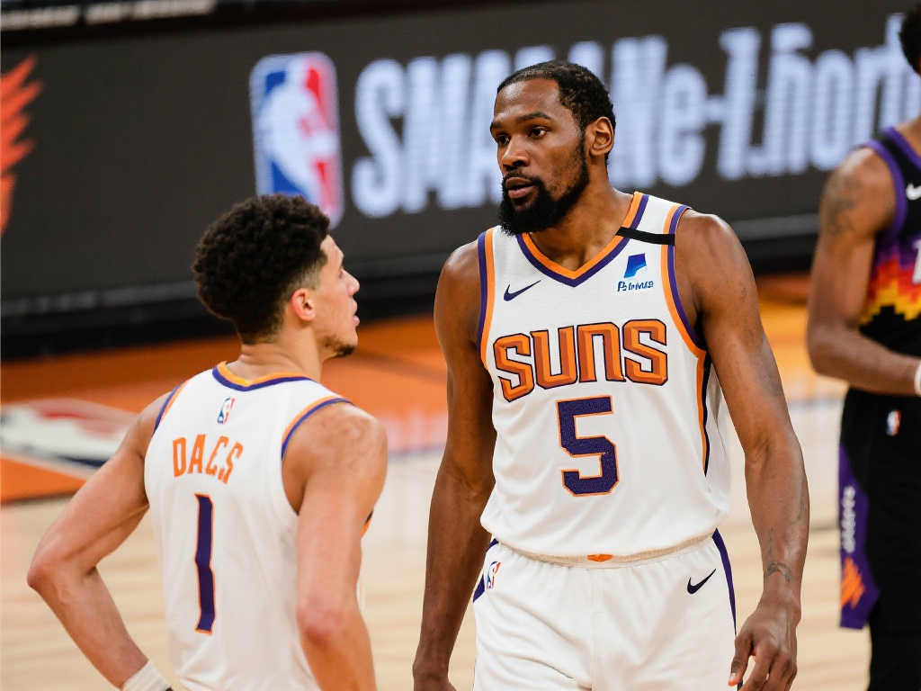 客场艰难地 客场艰难地