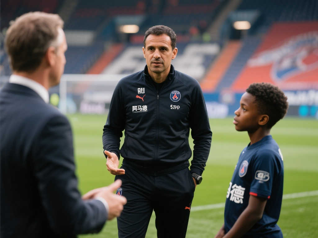 队的共同努 队的共同努