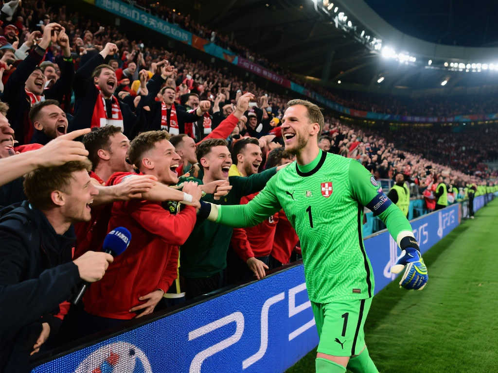 年轻球员的 年轻球员的