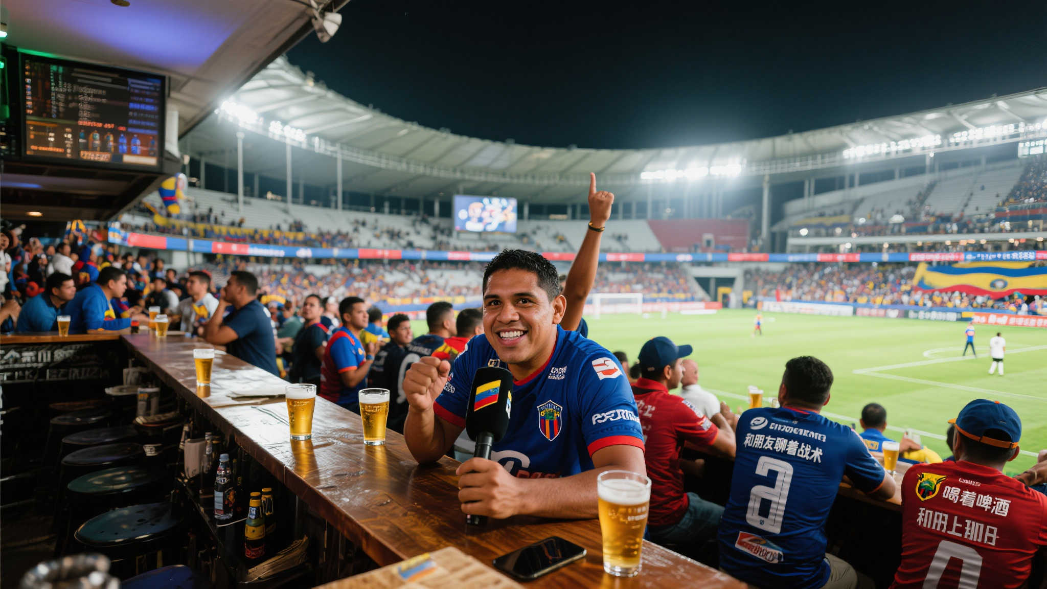 队以来的几 队以来的几