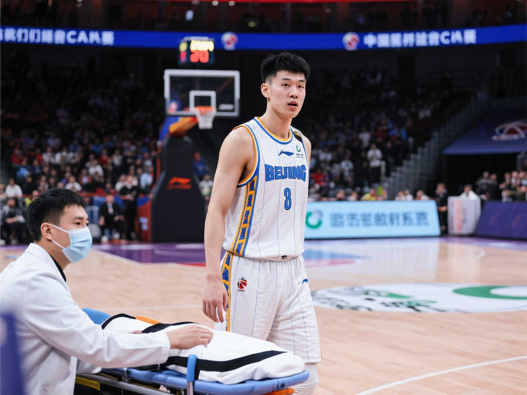 的到来为球 的到来为球