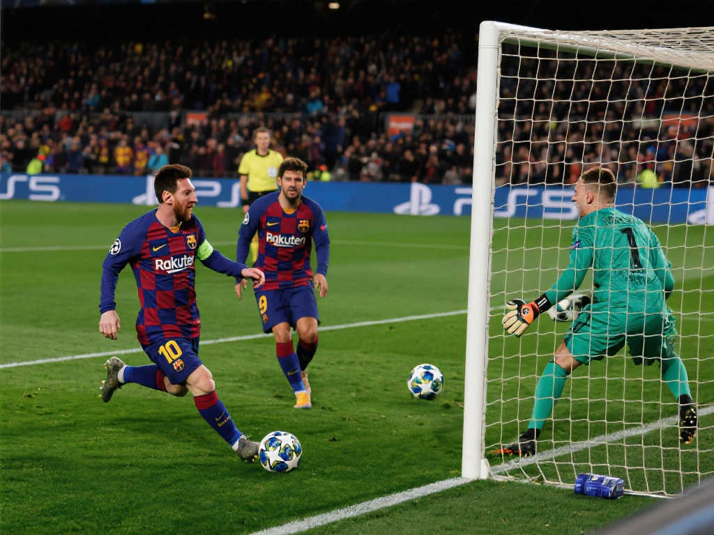 精准的击球 精准的击球