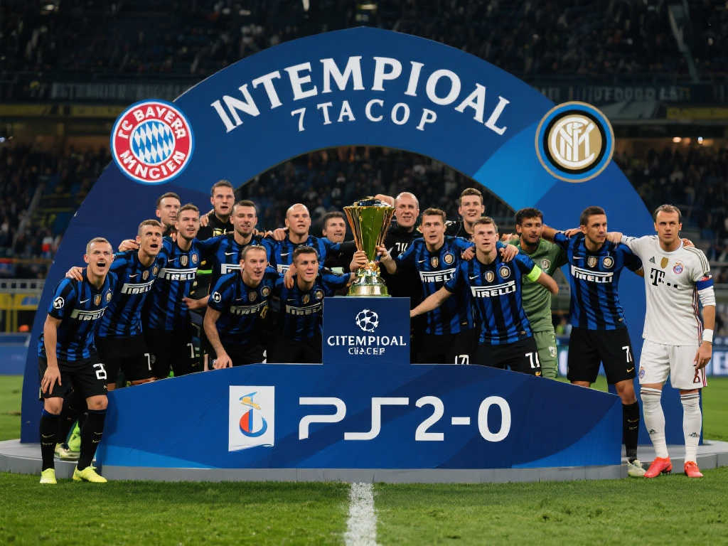 个赛季的正 个赛季的正