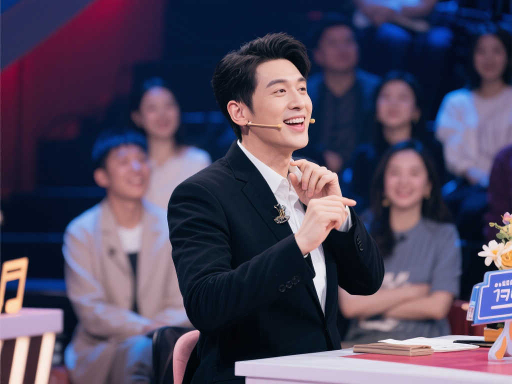 安切洛蒂 安切洛蒂