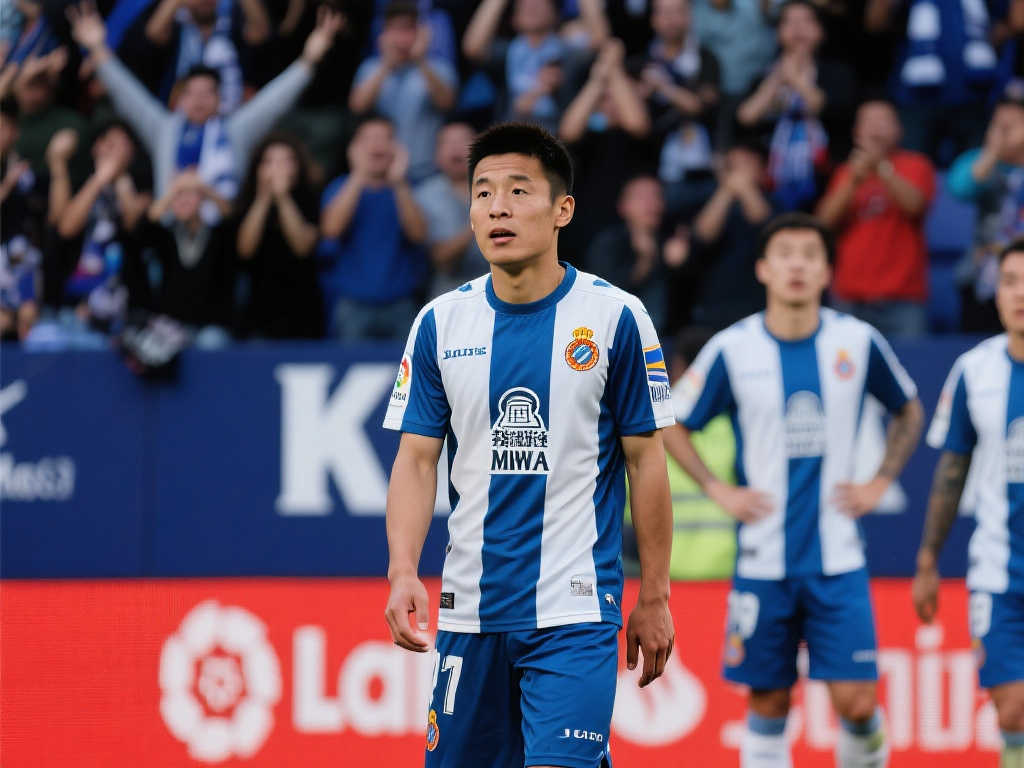 也为即将到 也为即将到