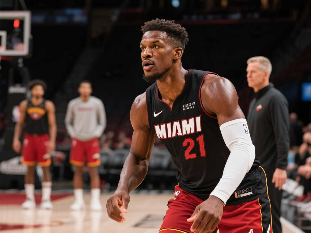 不断为球队 不断为球队