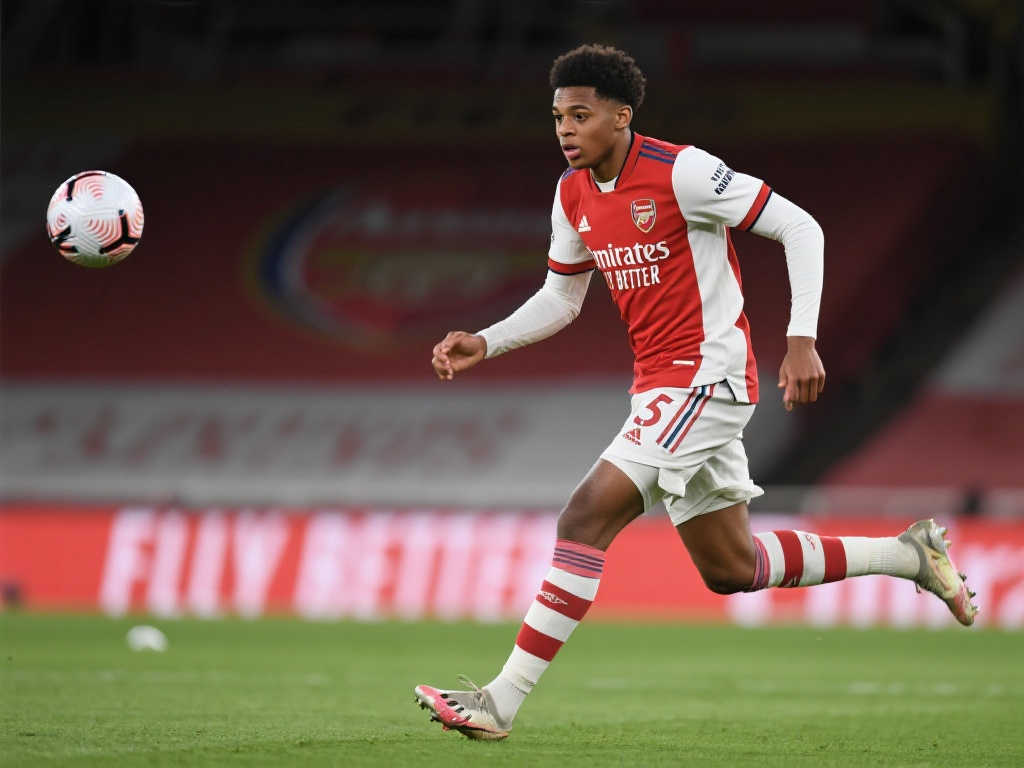 曼联出场超 曼联出场超