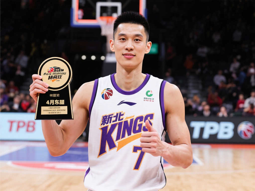 略部署中的 略部署中的