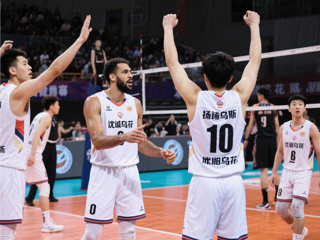 尤文此举实 尤文此举实