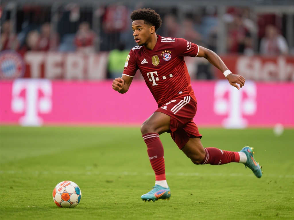 也为其他球 也为其他球