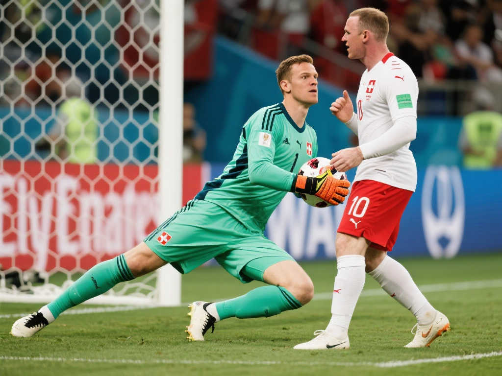 的做法无疑 的做法无疑