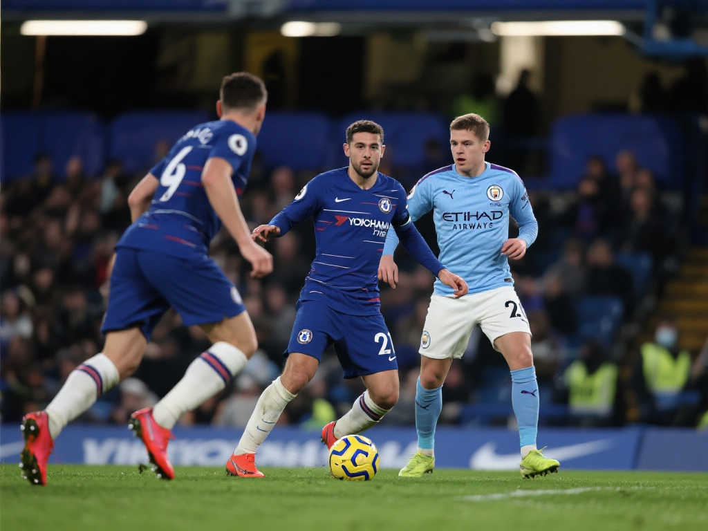 厚度和防守 厚度和防守