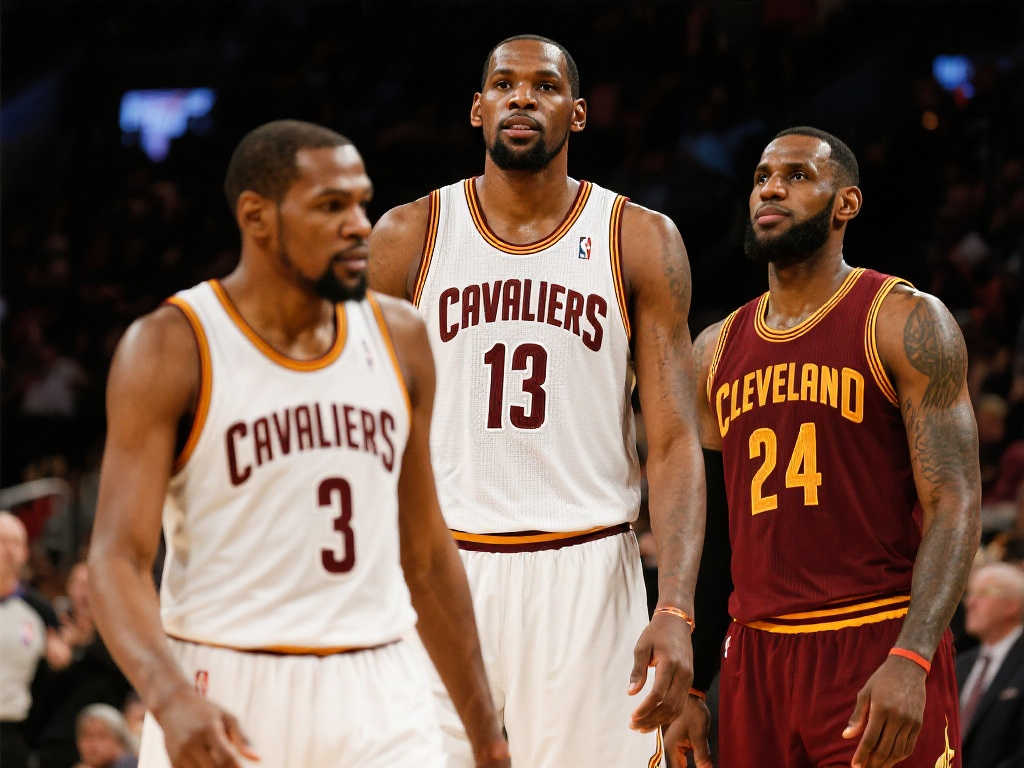 的地位无疑 的地位无疑